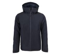Craghoppers Expert - Veste isolante - Adulte (BC7266)