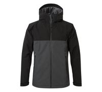 Craghoppers Expert - Veste isolante - Adulte (BC7266)
