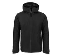 Craghoppers Expert - Veste isolante - Adulte (BC7266)
