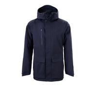 Craghoppers Expert - Veste motif/style 3-en-1 KIWI PRO - Adulte (BC7336)