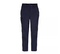 Craghoppers Femme Expert Kiwi De Marche pour Pantalon, Bleu Marine, 38 EU