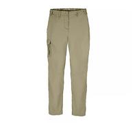 Craghoppers Femme Expert Kiwi De Marche pour Pantalon, Galet, 38 EU