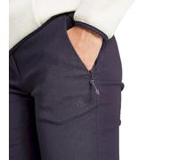 Craghoppers Kiwi Pro Ii Pants Bleu 34 / 29 Femme