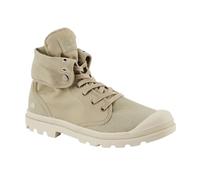 Craghoppers Femme Mesa Hi 2 Bottes du désert, Rubble, 37 EU