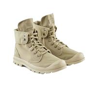 Craghoppers Femme Mesa Hi 2 Bottes du désert, Rubble, 39 EU