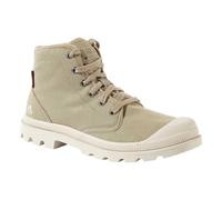 Craghoppers Femme Mesa Mid 2 Bottes du désert, Rubble, 39 EU