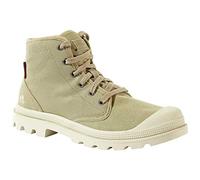 Craghoppers Femme Mesa Mid Boot Chaussure de randonnée, Rubble, 36 EU