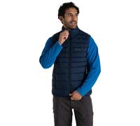 Craghoppers Gilet Complite Ix