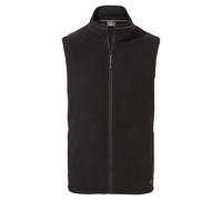 Craghoppers gilet en polaire ceb007 - sans manches
