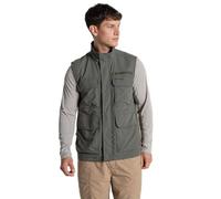 Craghoppers Gilet Nosilife Adventure V