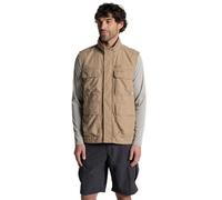 Craghoppers Gilet Nosilife Adventure V