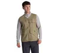 Craghoppers Gilet Nosilife Sebou