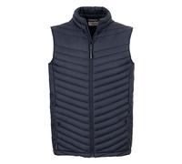 Craghoppers gilet thermique expolite expert ceb001 - veste de travail recyclée