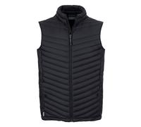 Craghoppers gilet thermique expolite expert ceb001 - veste de travail recyclée