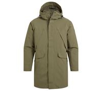 Craghoppers - Grisedale Thermic Jacket - Veste d'hiver - M - wild olive