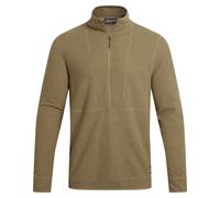 Craghoppers - Haut polaire COMPRESSLITE - Homme (CG2490)