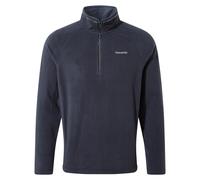 Craghoppers - Haut polaire COREY - Homme (CG1466)