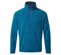 Craghoppers - Haut polaire COREY - Homme (CG1466)