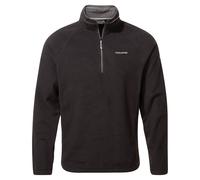 Craghoppers - Haut polaire COREY - Homme (CG1466)