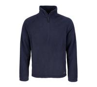 Craghoppers - Haut polaire EXPERT COREY - Homme (BC7168)