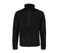 Craghoppers - Haut polaire EXPERT COREY - Homme (BC7168)