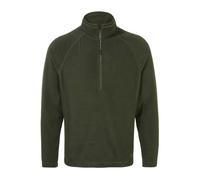 Craghoppers - Haut polaire EXPERT COREY - Homme (BC7168)