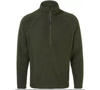 Craghoppers - Haut polaire EXPERT COREY - Homme (CG1702)