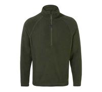 Craghoppers - Haut polaire EXPERT COREY - Homme (CG1702)
