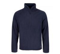 Craghoppers - Haut polaire EXPERT COREY - Homme (CG1702)