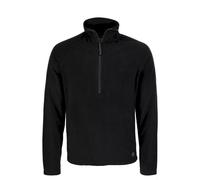 Craghoppers - Haut polaire EXPERT COREY - Homme (CG1702)