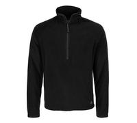 Craghoppers - Haut polaire EXPERT COREY - Homme (RW8120)