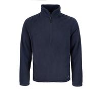 Craghoppers - Haut polaire EXPERT COREY - Homme (RW8120)