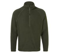 Craghoppers - Haut polaire EXPERT COREY - Homme (RW8481)