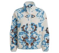 Craghoppers - Haut polaire motif/style abstrait NATIONAL TRUST ROSEMARY (CG2460)