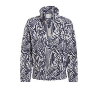 Craghoppers - Haut polaire motif/style imprimé graphique ANNJELA - (CG2467)