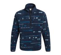 Craghoppers - Haut polaire NATIONAL TRUST RAWTHEY - Homme (CG2422)