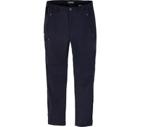Craghoppers - Herren Cargo-Hose "Kiwi Pro" RW8164 (36S) (Dunkel-Marineblau)
