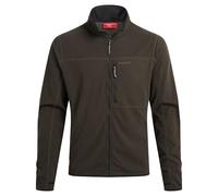 Craghoppers – Veste polaire Nosilife Spry – woodland green – Taille L