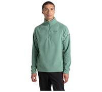Craghoppers Homme Corey VI Half Zip Micro Polaire Légère Pull Haut 2026