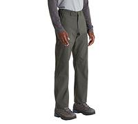 Craghoppers Kiwi Pro Ii Pants Vert 44 / Regular Homme