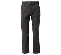 Craghoppers Homme Kiwi Pro Trousers, Pantalon De Randonnée, Dark Navy, 30W EU