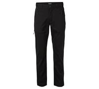 Craghoppers Pantalon Kiwi Pro Ii
