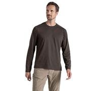 Craghoppers T-shirt à Manches Longues Nosilife Abel