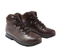 Craghoppers Homme Trek New H Boot II Botte de randonnée, Moka, 47 EU