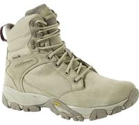 Craghoppers Hommes Bottes en daim Salado CG1330 (41 UE) (Beige clair)