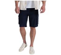 Craghoppers Hommes Cargo Short Howle Combat Marche Extérieur Été Léger