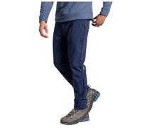 Craghoppers Hommes Dynamic 12000 Pro Pantalon Léger De Randonnée Camping Marche