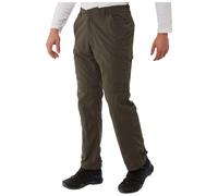 Craghoppers Hommes Nosilife Convertible II Trousers Marche Randonnée Cargo Short