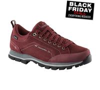 Craghoppers Jacara 2 Imperméable Daim Femmes Trail Marche Chaussures Extérieurs