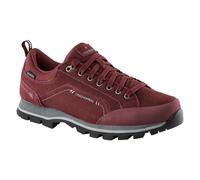 Craghoppers Jacara 2 Imperméable Daim Femmes Trail Marche Chaussures Extérieurs